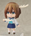 Good Smile Company Nendoroid Kanoko No Ko Movable Figure Non-Scale Painted