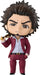 Good Smile Company Nendoroid Yakuza Kasuga Ichiban Movable Figure