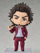 Good Smile Company Nendoroid Yakuza Kasuga Ichiban Movable Figure