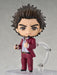 Good Smile Company Nendoroid Yakuza Kasuga Ichiban Movable Figure