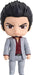 Good Smile Company Nendoroid Yakuza Kazuma Kiryu Movable Figure Non-Scale