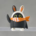 Good Smile Company Nendoroid Von Lycan Movable Figure Zenless Zone Zero
