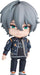 Good Smile Arts Shanghai Nendoroid Zenless Zone Zero Wise Action Figure Japan- Japan Figure Store - #1 Bring To You The Best Japanese Goods
