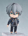 Good Smile Arts Shanghai Nendoroid Zenless Zone Zero Wise Action Figure Japan- Japan Figure Store - #1 Bring To You The Best Japanese Goods