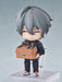 Good Smile Arts Shanghai Nendoroid Zenless Zone Zero Wise Action Figure Japan- Japan Figure Store - #1 Bring To You The Best Japanese Goods