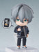 Good Smile Arts Shanghai Nendoroid Zenless Zone Zero Wise Action Figure Japan- Japan Figure Store - #1 Bring To You The Best Japanese Goods