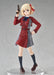 Good Smile Company Lycoris Recoil Nishikigi Senzoku Pop Up Parade Figure- Japan Figure Store - #1 Bring To You The Best Japanese Goods