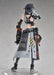 Good Smile Company Pop Up Parade Grace Howard Non-Scale Figure Zenless Zone Zero