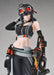 Good Smile Company Pop Up Parade Grace Howard Non-Scale Figure Zenless Zone Zero