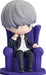 Good Smile Company Persona 4 The Golden Protagonist Figure Non-Scale Resale