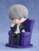 Good Smile Company Persona 4 The Golden Protagonist Figure Non-Scale Resale