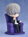 Good Smile Company Persona 4 The Golden Protagonist Figure Non-Scale Resale