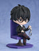Good Smile Company Persona 5 The Royal P5R Protagonist Qset+ Figure Resale