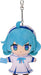 Good Smile Company Plush Toy - Suze from Aquariums Dont Dance Collection