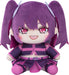 Good Smile Company Miriella Plush Doll Japan Official 2.5 Dimensional Edition- Japan Figure Store - #1 Bring To You The Best Japanese Goods