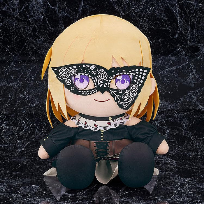 Good Smile Company Ave Mujica Doloris 40cm Large Plush Toy