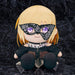 Good Smile Company Ave Mujica Doloris 40cm Large Plush Toy