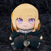 Good Smile Company Ave Mujica Doloris 40cm Large Plush Toy