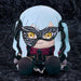 Good Smile Company Ave Mujica Oblivionis 40cm Plush Toy Large and Soft