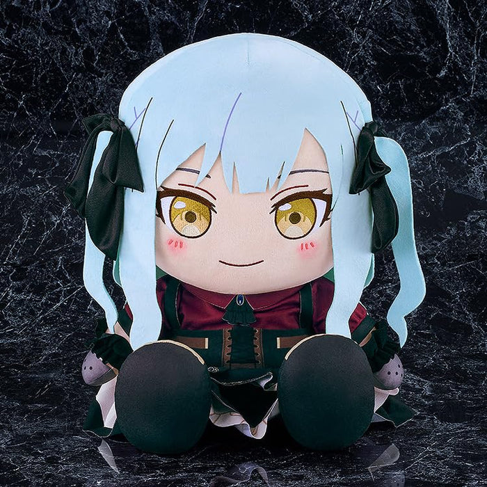 Good Smile Company Ave Mujica Oblivionis 40cm Plush Toy Large and Soft