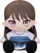 Good Smile Company Bang Dream Mygo Shiina Tatsuki 40cm Plush Toy