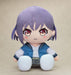 Good Smile Company Bang Dream Mygo Tomori Takamatsu Big Plush Toy Japan- Japan Figure Store - #1 Bring To You The Best Japanese Goods