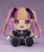 Good Smile Company Bang Dream Raise A Suilen Pareo Plush Official Japan Edition- Japan Figure Store - #1 Bring To You The Best Japanese Goods