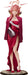 Good Smile Company Blue Archive Al Dress 1/7 Scale Pre-Painted Figure