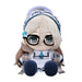 Good Smile Company Blue Archive Akane Plush Doll Japan Official Edition- Japan Figure Store - #1 Bring To You The Best Japanese Goods