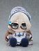 Good Smile Company Blue Archive Akane Plush Doll Japan Official Edition- Japan Figure Store - #1 Bring To You The Best Japanese Goods