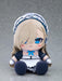 Good Smile Company Blue Archive Asuna Plush Doll Japan Official Edition- Japan Figure Store - #1 Bring To You The Best Japanese Goods