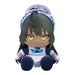 Good Smile Company Blue Archive Karin Plush Doll Japan Official Edition- Japan Figure Store - #1 Bring To You The Best Japanese Goods