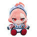 Good Smile Company Blue Archive Neru Plush Doll Japan Official Release- Japan Figure Store - #1 Bring To You The Best Japanese Goods