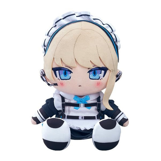 Good Smile Company Blue Archive Toki Plush Doll Japan Official Edition- Japan Figure Store - #1 Bring To You The Best Japanese Goods
