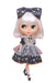 Good Smile Company Blythe Bijou Brilliant Doll 12 Collectible Toy