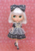 Good Smile Company Blythe Bijou Brilliant Doll 12 Collectible Toy