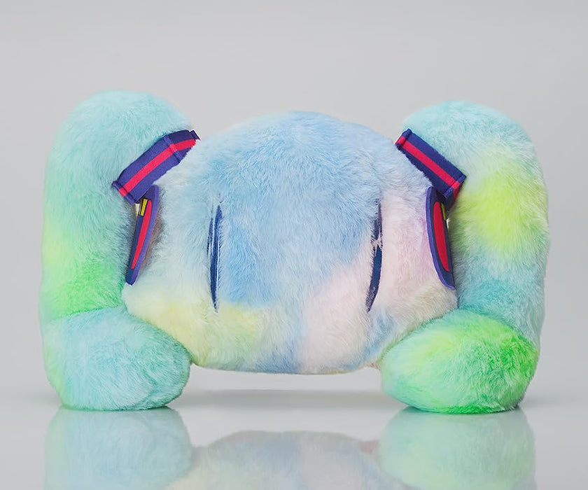 Good Smile Company Hatsune Miku X Takahashi Maho Artist Collaboration Plush Toy