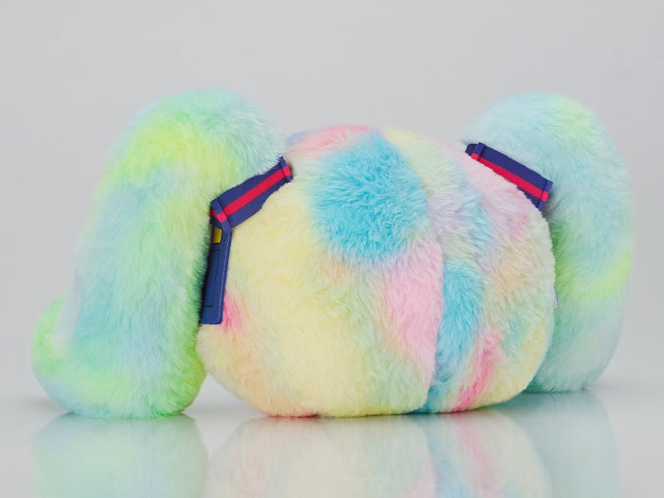 Good Smile Company Hatsune Miku X Takahashi Maho Artist Collaboration Plush Toy