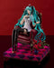 Good Smile Company Hatsune Miku World Is Mine 2024 1/7 Scale Figure