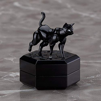 - Good Smile Company Chitocerium Xxii Tanio Atr 1/1 Scale Model Resale- Japan Figure Store - #1 Bring To You The Best Japanese Goods