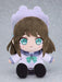 Good Smile Company Chocopuni Airi Plush Doll Blue Archive Japan Official- Japan Figure Store - #1 Bring To You The Best Japanese Goods