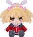 Good Smile Company Chocopuni Blue Archive Yoshimi Plush Doll Japan Release- Japan Figure Store - #1 Bring To You The Best Japanese Goods