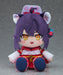 Good Smile Company Blue Archive Isami Kaede Chocopuni Plush Japan Official- Japan Figure Store - #1 Bring To You The Best Japanese Goods