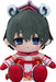 Good Smile Company Chocopuni Plush Blue Archive Kasuga Tsubaki Official Japan- Japan Figure Store - #1 Bring To You The Best Japanese Goods