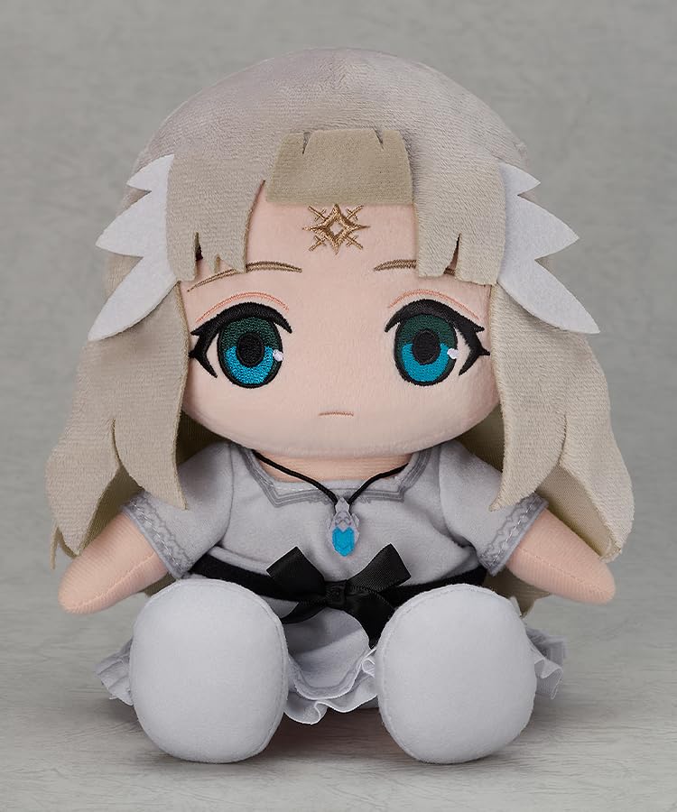 Good Smile Company Ender Lilies Lily Plush Toy 12 Collectible Plush Doll