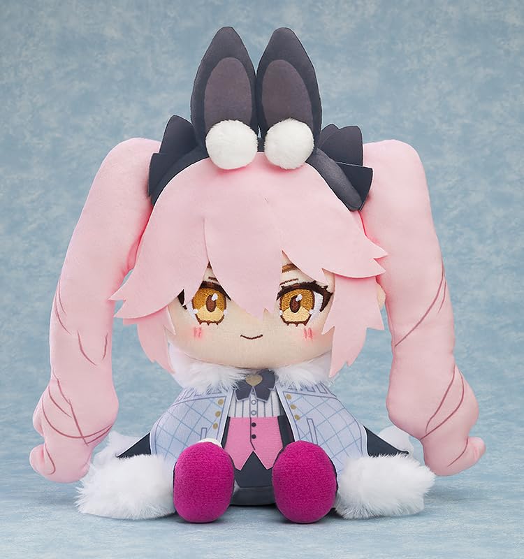 Good Smile Company Fate/Grand Order Koyanskaya Assassin Plush Toy