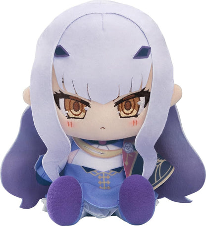 Good Smile Company Fate/Grand Order Lancer Melusine Plush Toy