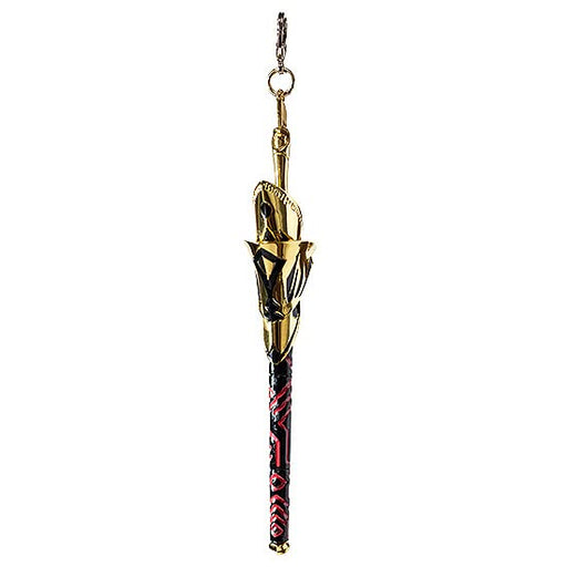 Good Smile Company Metal Charm Collection Kairiken Air | Fate/Grand Order- Japan Figure Store - #1 Bring To You The Best Japanese Goods