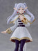 Good Smile Company Figma Frieren Dx Edition Movable Figure Non-Scale Plastic