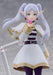 Good Smile Company Figma Frieren Dx Edition Movable Figure Non-Scale Plastic